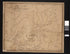Map of the District of Bahia De Todos Os Santos and Its Continuation to the West. (Mapa Da Comarca Da Bahia De Todos Os Santos Seguindo a Continuação Della Para O Poente) 1700 by Relic Map Company