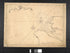 Map of Maranhão, City of São Luis Do Maranhão. (Carta Geométrica Da Barra Do Maranhão, Cidade De São Luiz Do Maranhão) 1800 by Relic Map Company