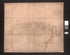 Map of Bahia. (Mapa Da Bahia) 1700 by Relic Map Company