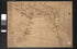Map of Doce and Jequitinhonha Rivers Copied from Documents Found In the House of Representatives. (Mapa Dos Rios Doce E Jequitinhonha Copiado Do Que Se Acha No Campão sic De Estatistica Da Camara Dos Deputados) 1800 by Relic Map Company