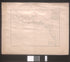 Map of the Guatemy River. (Plano Do Rio Guatemy) 1700 by Relic Map Company