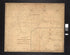 The New Map of the North of the Coast of Brazil Showing Distances of the Pará and Amazon Rivers. (A Nova Carta Do Norte Da Costa Do Brazil Mostrando a Entrada Rumos E Distancia Do Rio Do Para E Amazonas) 1810 by Relic Map Company