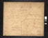 The New Map of the North of the Coast of Brazil Showing Distances of the Pará and Amazon Rivers. (A Nova Carta Do Norte Da Costa Do Brazil Mostrando a Entrada Rumos E Distancia Do Rio Do Para E Amazonas) 1810 by Relic Map Company