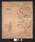 Region Between Amazon River and São Paulo. (Região Compreendida Entre O Rio Amazonas E São Paulo) 1722 by Relic Map Company