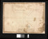 Java and Australia. (Iava Maior E Nuca Antara Java E Australia) 1630 by Relic Map Company