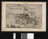 Fortress of Ormuz: Plans of Plazas and Forts of Portuguese Possessions In Asia and Africa. (Fortaleza De Ormuz) 1600 by Relic Map Company