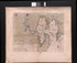The Bay of All Saints. (Sinus Omnium Sanctorum) 1664 by Relic Map Company