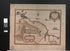 Guyana, Or, the Kingdom of the Amazons. (Guiana, Siue, Amazonum Regio) 1600 by Relic Map Company