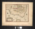 A Most Accurate Picture of Brazil. (Accuratissima Brasiliae Tabula) 1630 by Relic Map Company