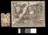 The Dutch Republic, Enlarged and Edited: Produced With the Care and Work of Matthaeus Seutter. (Belgium Foederatum Auctius Et Emendatius / Edit Cura Et Studio Matthaei Seutteri) 1730 by Relic Map Company