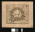 Belgian Ath, Called Aeth and Ath In French / F. De Witt. (Athum Belgicé Aeth Et Ath Gallicé Dictum / F. De Witt) 1694 by Relic Map Company