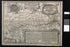 The Marañon Or Amazon River With the Mission of the Society of Jesus. (El Gran Rio Marañon O Amazonas Con La Mission De La Compañia De Iesus) 1707 by Relic Map Company