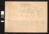 Map of the Battle of Catalan: Dated the 4th of January In 1817. (Plano De La Batalla De Catalã: Dada En 4 De Enero De 1817 En Le Sitio Llamado Catalan) by Relic Map Company