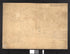 Map of All Saints Bay In the South of Brazil. (Plano De La Bahia De Todos Os Santos Situada En La Orla Meridional Del Brasil) 1800 by Relic Map Company
