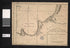 Map of the Bay of Benguela and the Cantonbelle River. (Carte De La Rade De Benguela Et Riviere De Cantonbelle) 1700 by Relic Map Company