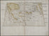 Sixth Map of Asia. (Sexta Asiae Tabula) 1478 by Relic Map Company