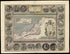 Journey and Life of the Patriarch Abraham. (Abrahami Patriarchae Peregrinatio Et Vita) 1590 by Relic Map Company