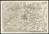 Palestine 1475 by Relic Map Company