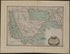 Sixth Map of Asia: Which Includes Arabia Felix, Carmania, and the Persian Gulf. (Asiae Tabula VI: Arabiam Felicem, Carmaniam Ac Sinum Persicum) 1578 by Relic Map Company