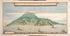 Makian As It Appears from the Side of Ngofakiaha. (T Eylandt Maqian, Gelyck Het Zich Aen De Zyde Van Gnoffiqia, Vertoond) 1670 by Relic Map Company