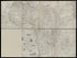 The Drawing of the Modern Geography of the Whole Africa. (Il Disegno Della Geografia Moderna De Tutta La Parte Dell&