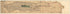 Map Showing the Portions of the City of New York and Westchester County Under the Jurisdiction of the Department of Public Parks 1870 by Relic Map Company