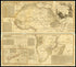 Africa, With All Its States, Kingdoms, Republics, Regions, Islands, &c 1794 by Relic Map Company