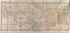 Map of the Khanates of Bukhara, Khiva, and Khokand and Part of Russian Turkistan 1875 by Relic Map Company