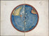 Atlas of Battista Agnese. (Atlas De Battista Agnese) 1544 by Relic Map Company