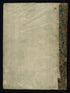 Maritime Atlas 1500 by Relic Map Company