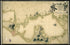 Map of the City and Bay of Cartagena De Las Indias. (Plano De La Cyudad Y Bahya De Cartagena De Las Yndias Situado a Los 300 Gs. 41 Ms De Longytud Prymer Merydo. El Pyco De Teneryfe Y 10 Grs 27 Ms. De Latytud Boreal En El Nuevo Reyno De Granada. Levan... by Relic Map Company