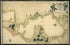 Map of the City and Bay of Cartagena De Las Indias. (Plano De La Cyudad Y Bahya De Cartagena De Las Yndias Situado a Los 300 Gs. 41 Ms De Longytud Prymer Merydo. El Pyco De Teneryfe Y 10 Grs 27 Ms. De Latytud Boreal En El Nuevo Reyno De Granada. Levan... by Relic Map Company