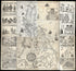 A Hydrographical and Chorographical Chart of the Philippine Islands. (Carta Hydrographica Y Chorographica De Las Yslas Filipinas Dedicada Al Rey Nuestro Señor Por El Mariscal D. Campo D. Fernando Valdes Tamon Cavallo Del Orden De Santiago De Govor. Y... by Relic Map Company