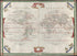 Atlas of Joan Martines. (Atlas De Joan Martines) 1587 by Relic Map Company