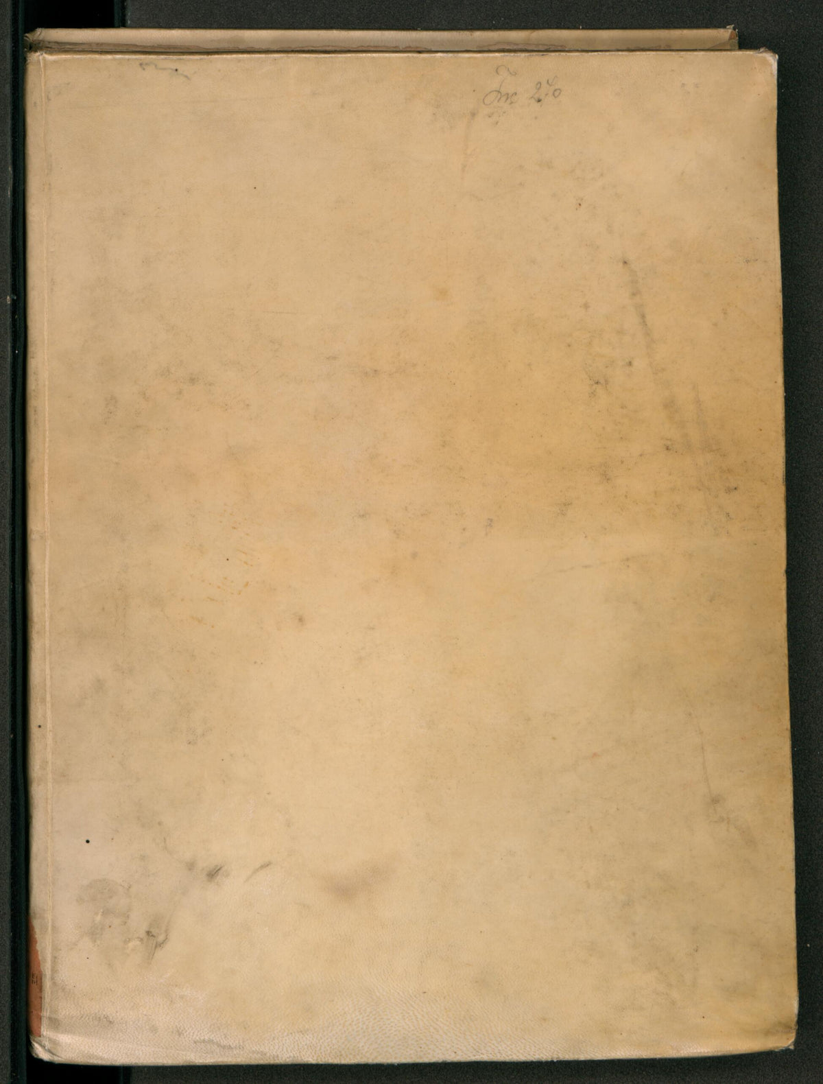Clavdii Ptholemei Alexandrini Philosophi Cosmographia in 1478 by Relic Map Company