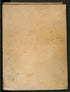 Clavdii Ptholemei Alexandrini Philosophi Cosmographia in 1478 by Relic Map Company