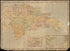 Map of the Dominican Republic. (Mapa De La República Dominicana) 1910 by Relic Map Company