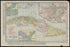Cuba 1904 by Relic Map Company
