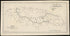 Railway Map of Jamaica 1920 by Relic Map Company