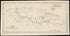 Railway Map of Jamaica 1920 by Relic Map Company