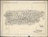 Military Map, Island of Puerto Rico 1898 by Relic Map Company