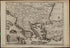 Turkey In Europe: According to New Observations by the Gentlemen at the Royal Science Academy. (Turquie En Europe : Suivant Les Nouvelles Observations De Messrs De L&