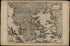 Greece: According to New Observations by the Gentlemen at the Royal Science Academy. (La Grece : Suivant Les Nouvelles Observations De Messrs De L&