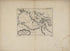 Map of the Persian Gulf. (Carte Du Golphe Persique) 1763 by Relic Map Company