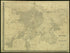 Map of Havana. (Plano De La Habana) 1875 by Relic Map Company