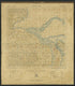 Masindi Port, Uganda, East Africa. (Masindi Port: Uganda, East Africa 1: 250,000) 1911 by Relic Map Company