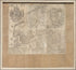 New and Detailed Sketch of the Arctic Lands, by Andreas Boreus, the Swede. (Orbis Arctoi Nova Et Accvrata Delineatio, Auctore Andrea Bureo Sueco) 1626 by Relic Map Company
