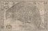 Colonia Agrippina Anno Domini MDLXXI Exactissime Descripta in 1571 by Relic Map Company
