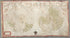 A New, More True and Complete Description of the Whole World, First Published by Alonzo De Santa Cruz, Principal Cosmographer to Emperor Charles V, in 1542 by Relic Map Company