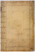 Accurately Delineated Ichnographic Plans of All the Cities and Towns In the 17 Provinces of the Netherlands. (Theatrum Ichnographicum Omnium Urbium Et Præcipuorum Oppidorum Belgicarum XVII) 1699 by Relic Map Company